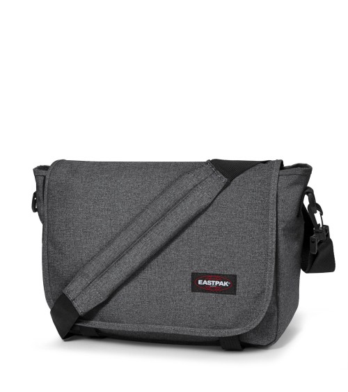 Eastpak JR Umhängetasche aus Stoff