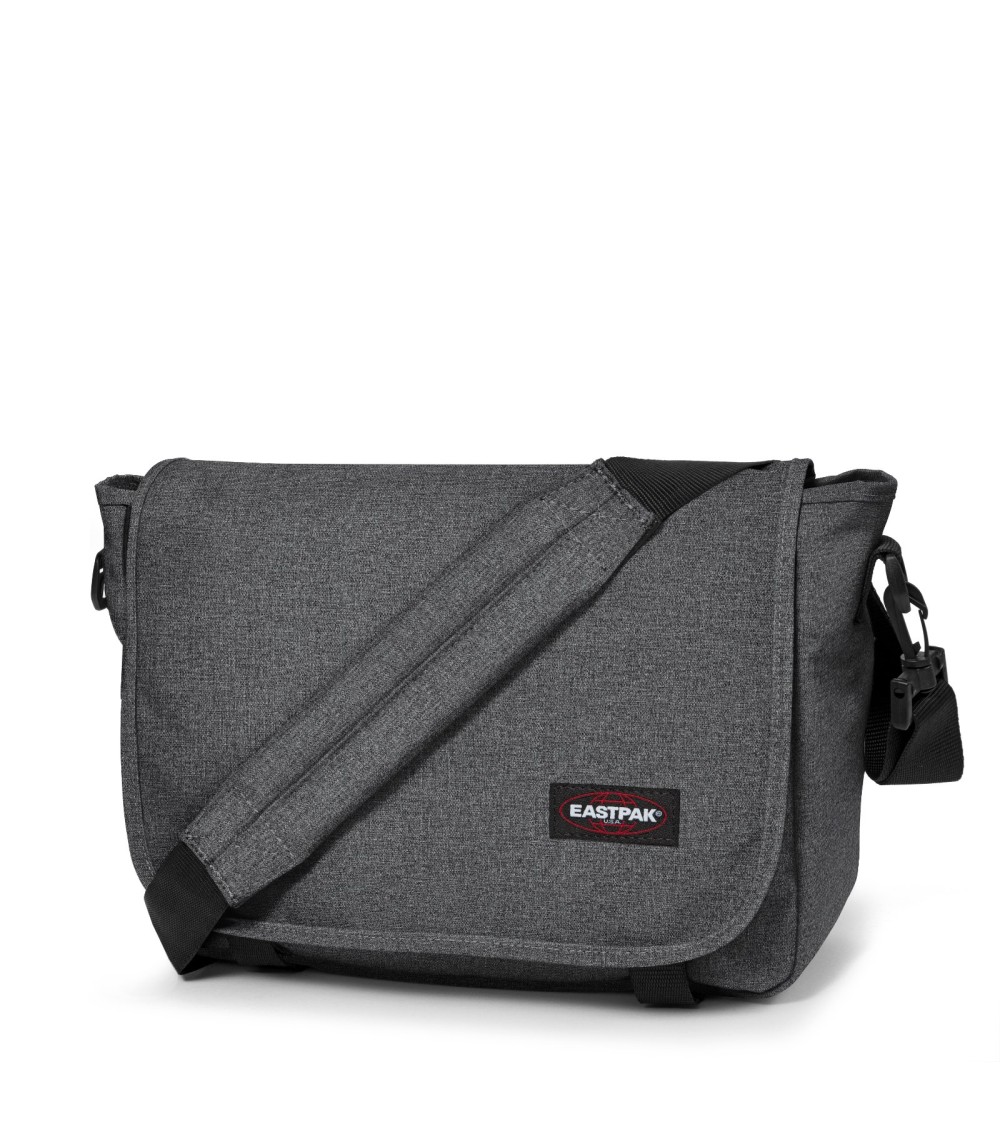 Eastpak JR bolsa de hombro de tela