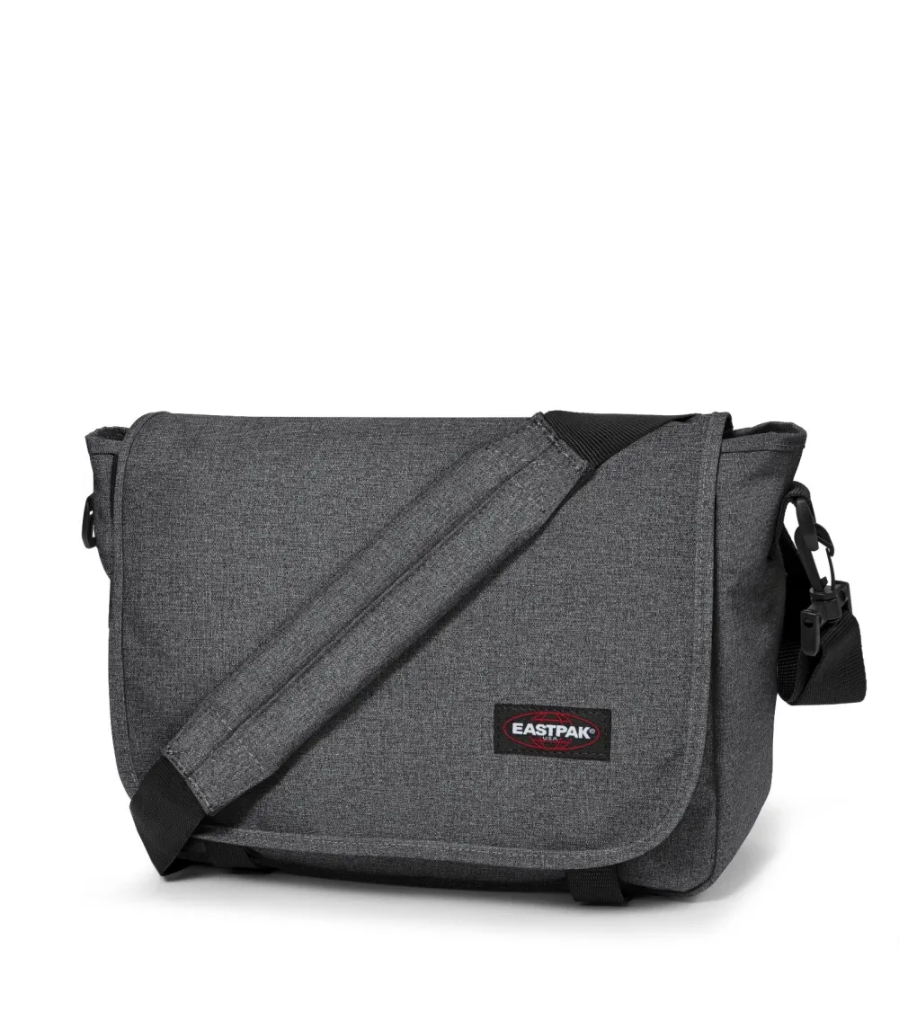 Eastpak JR sac à bandoulière en tissu