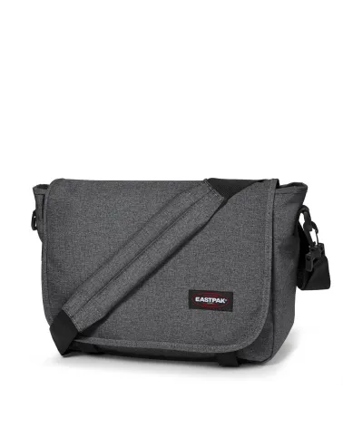 Eastpak JR borsa a tracolla in tessuto