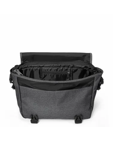 Eastpak JR shoulder bag in fabric