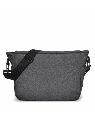 Eastpak JR borsa a tracolla in tessuto