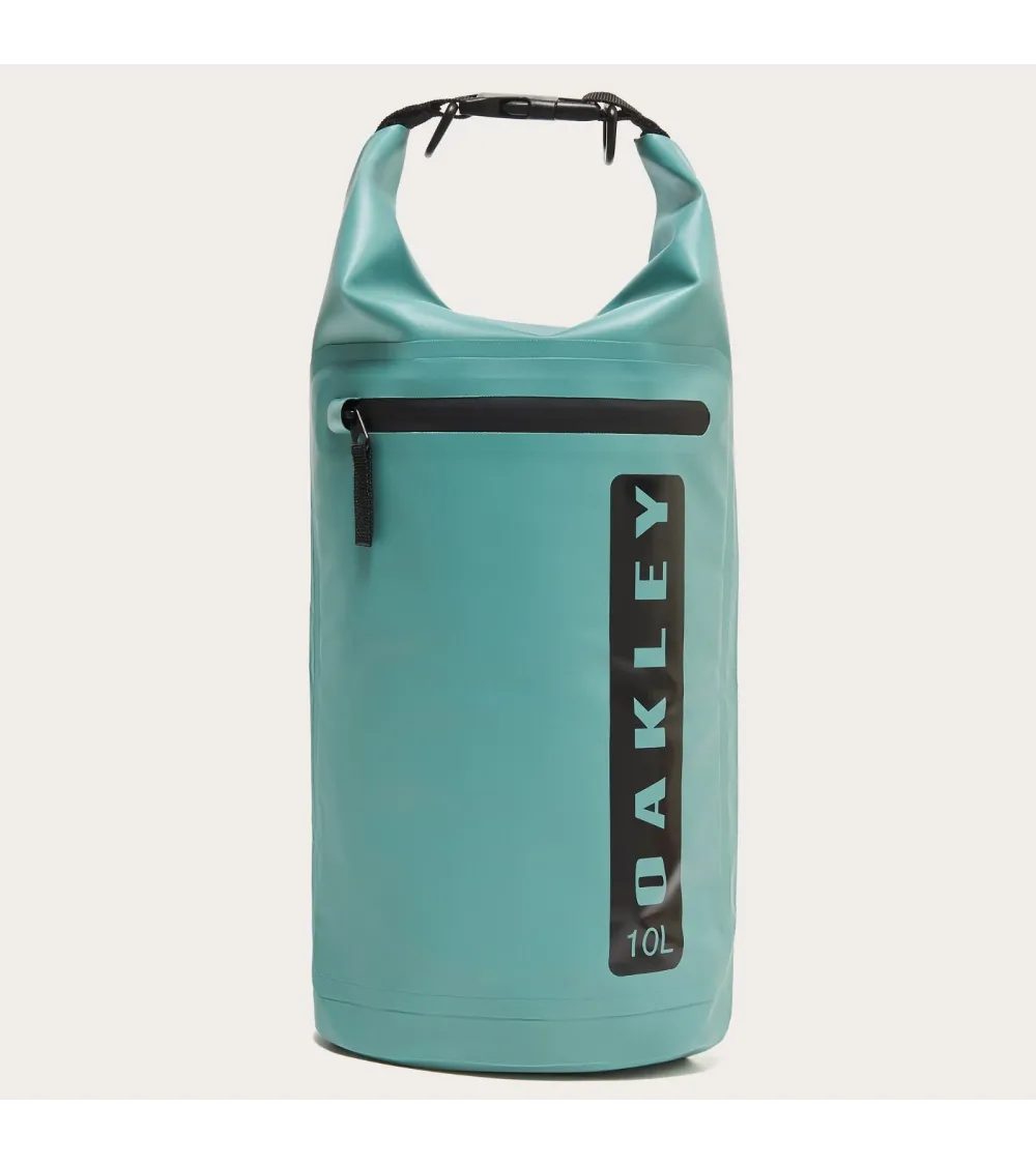 Bolsa Oakley Barrel de 10L