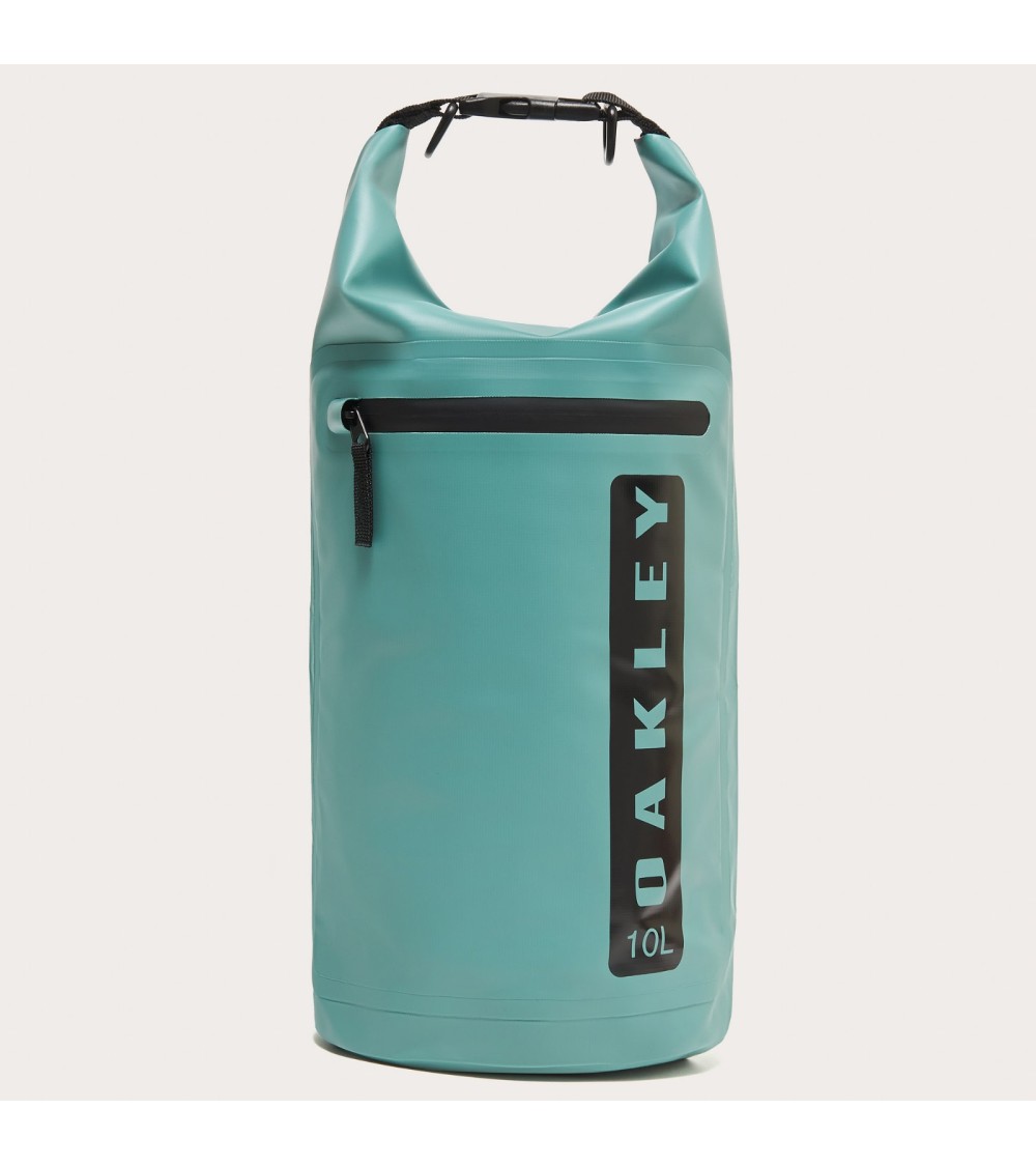 Oakley Barrel 10L bag