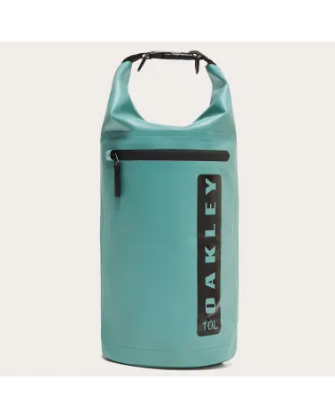Oakley Barrel 10L Tasche