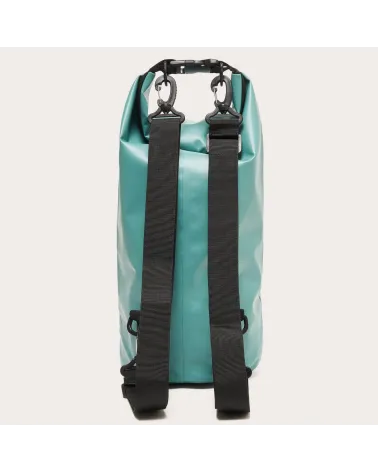 Sac Oakley Barrel 10L