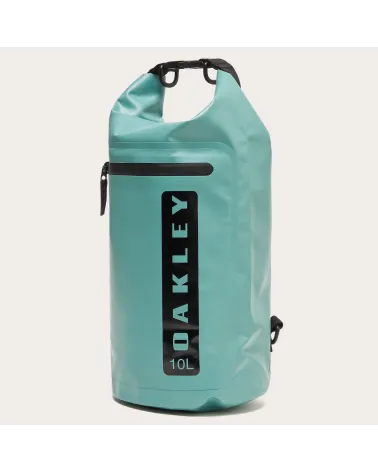 Sac Oakley Barrel 10L