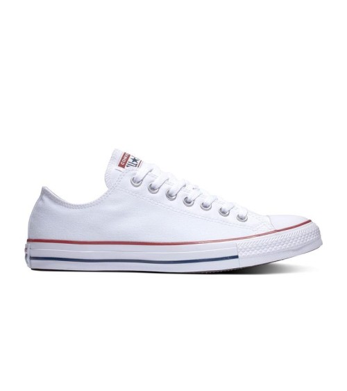 Converse All Star Ox low sneakers