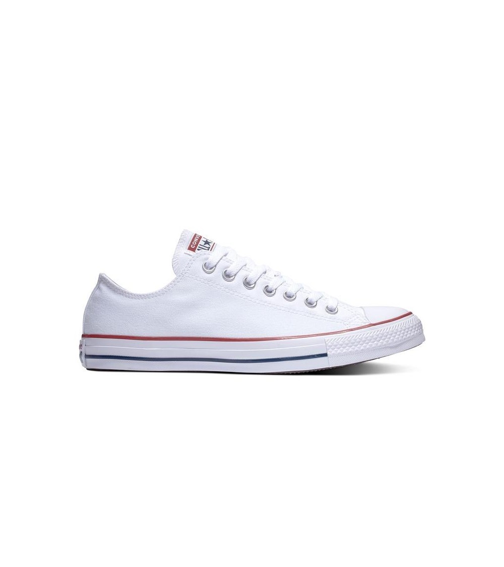 Converse All Star Ox baskets basses