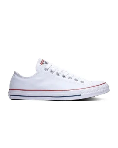 Converse All Star Ox baskets basses