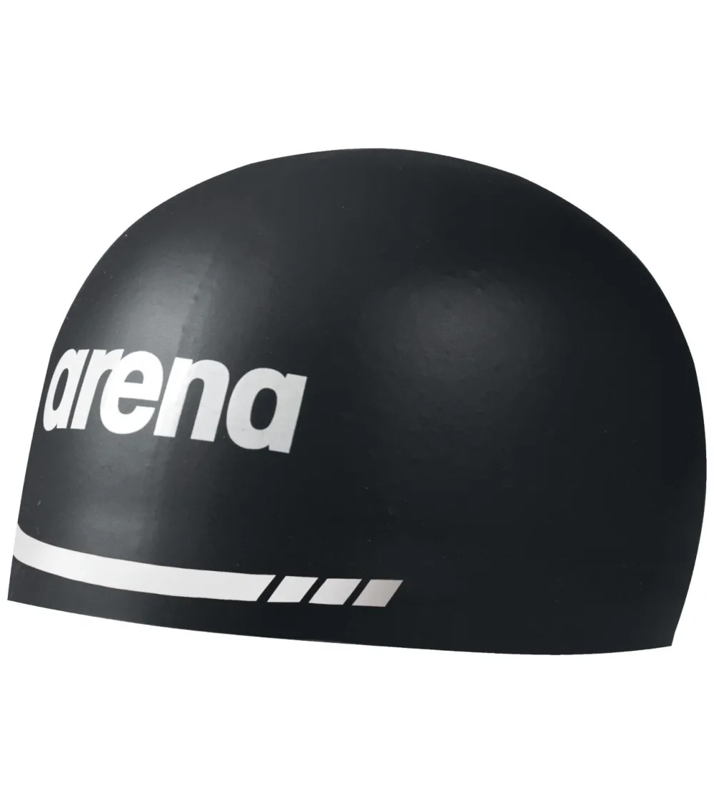 Arena 3D Soft Schwimmhaube