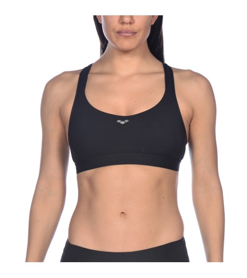 Arena Elettra Sports Bra Medium Support