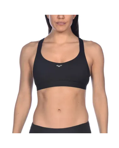 Arena soutien-gorge de sport Elettra soutien moyen