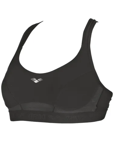 Arena Elettra Sports Bra Medium Support