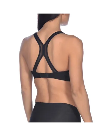 Arena Elettra Sports Bra Medium Support