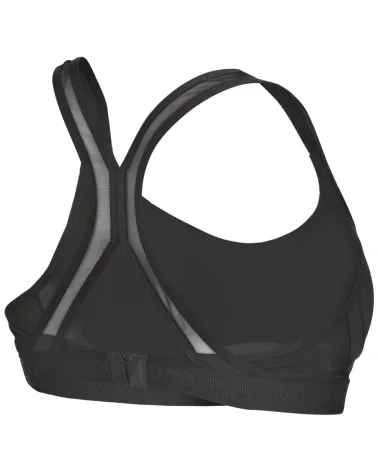 Arena soutien-gorge de sport Elettra soutien moyen