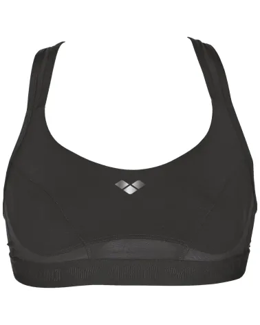 Arena soutien-gorge de sport Elettra soutien moyen
