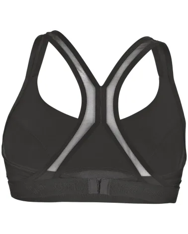 Arena reggiseno sportivo Elettra sostegno medio