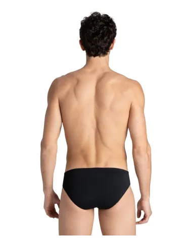 Arena MaxLife Bade-Slip mit Druckstreifen
