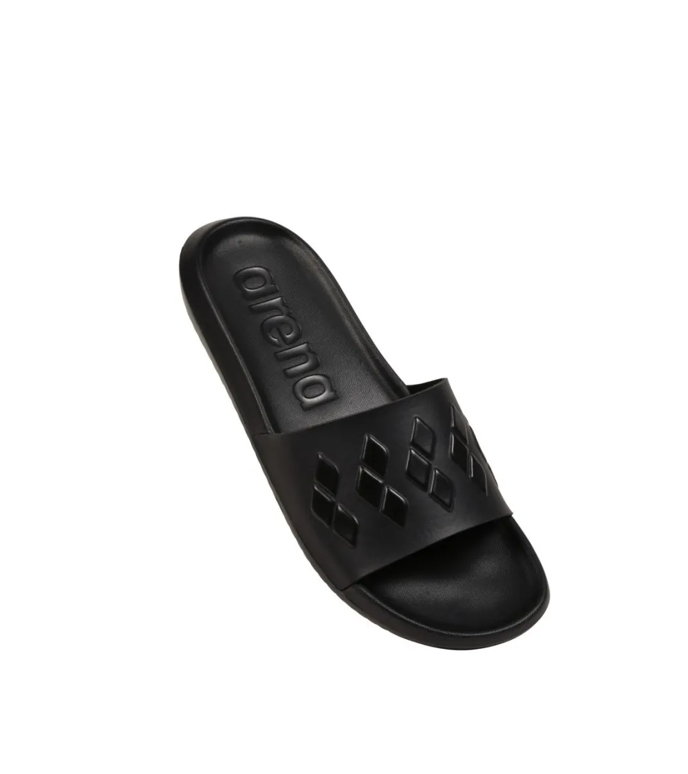 Arena Urban pool slippers