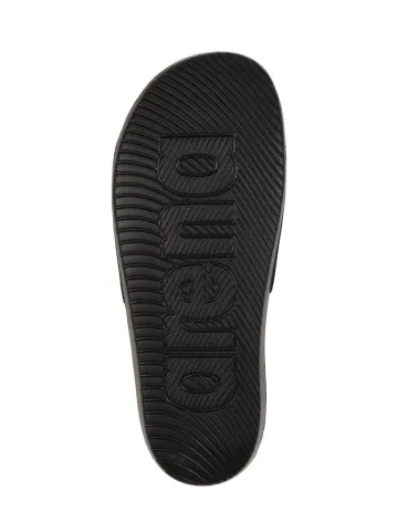 Arena Urban pool slippers