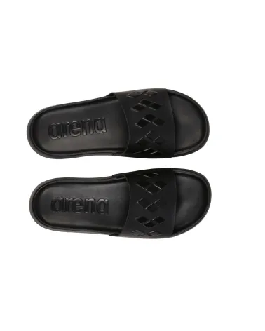 Arena Urban pool slippers