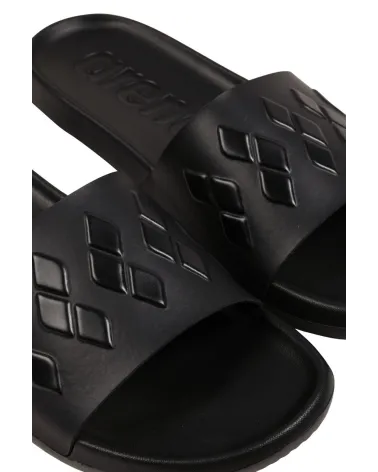 Sandales Arena Urban piscine
