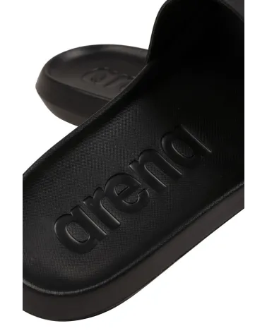 Arena Urban pool slippers