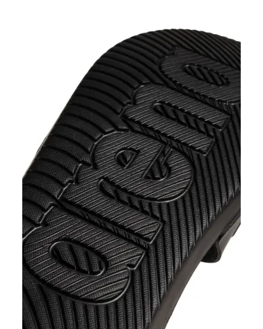Arena Urban pool slippers