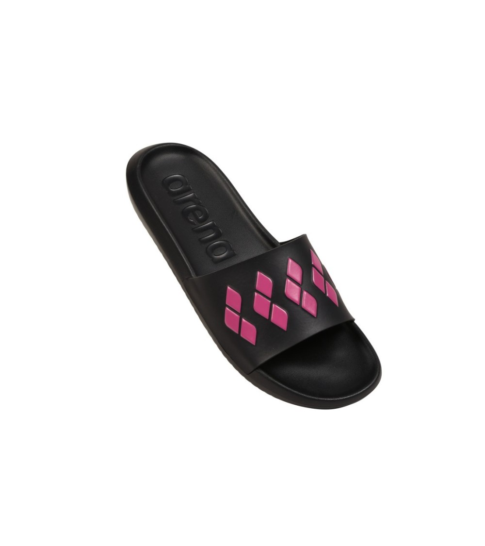 Chanclas Arena Urban piscina