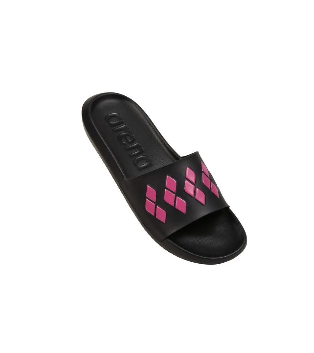 Arena Urban pool slippers
