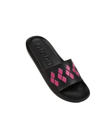 Arena Urban pool slippers