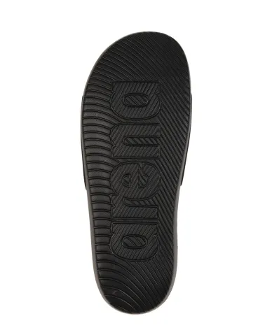 Chanclas Arena Urban piscina