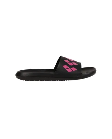 Arena Urban pool slippers