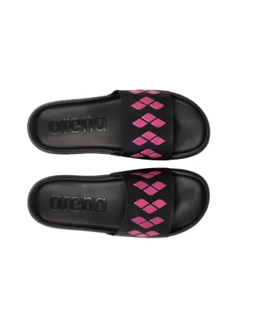 Arena Urban pool slippers