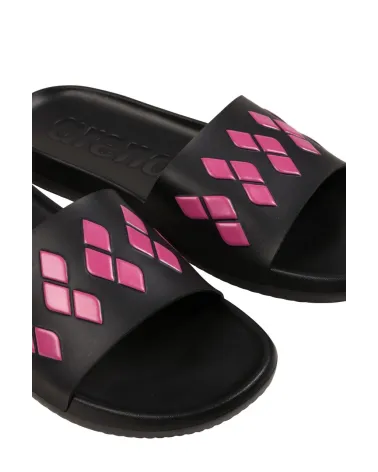 Arena Urban pool slippers