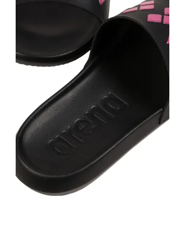 Arena Urban pool slippers