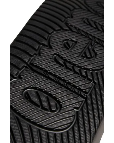 Arena Urban pool slippers