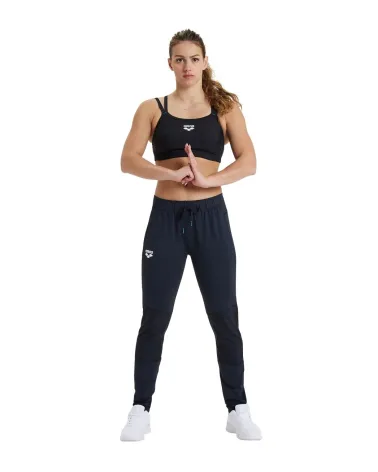 Arena brassière de sport entraînement