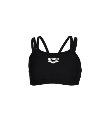 Arena reggiseno sportivo allenamento