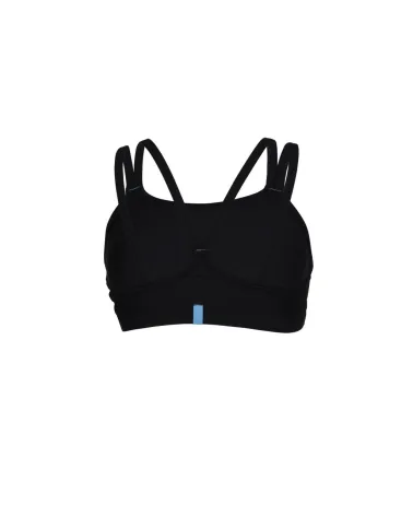 Arena brassière de sport entraînement