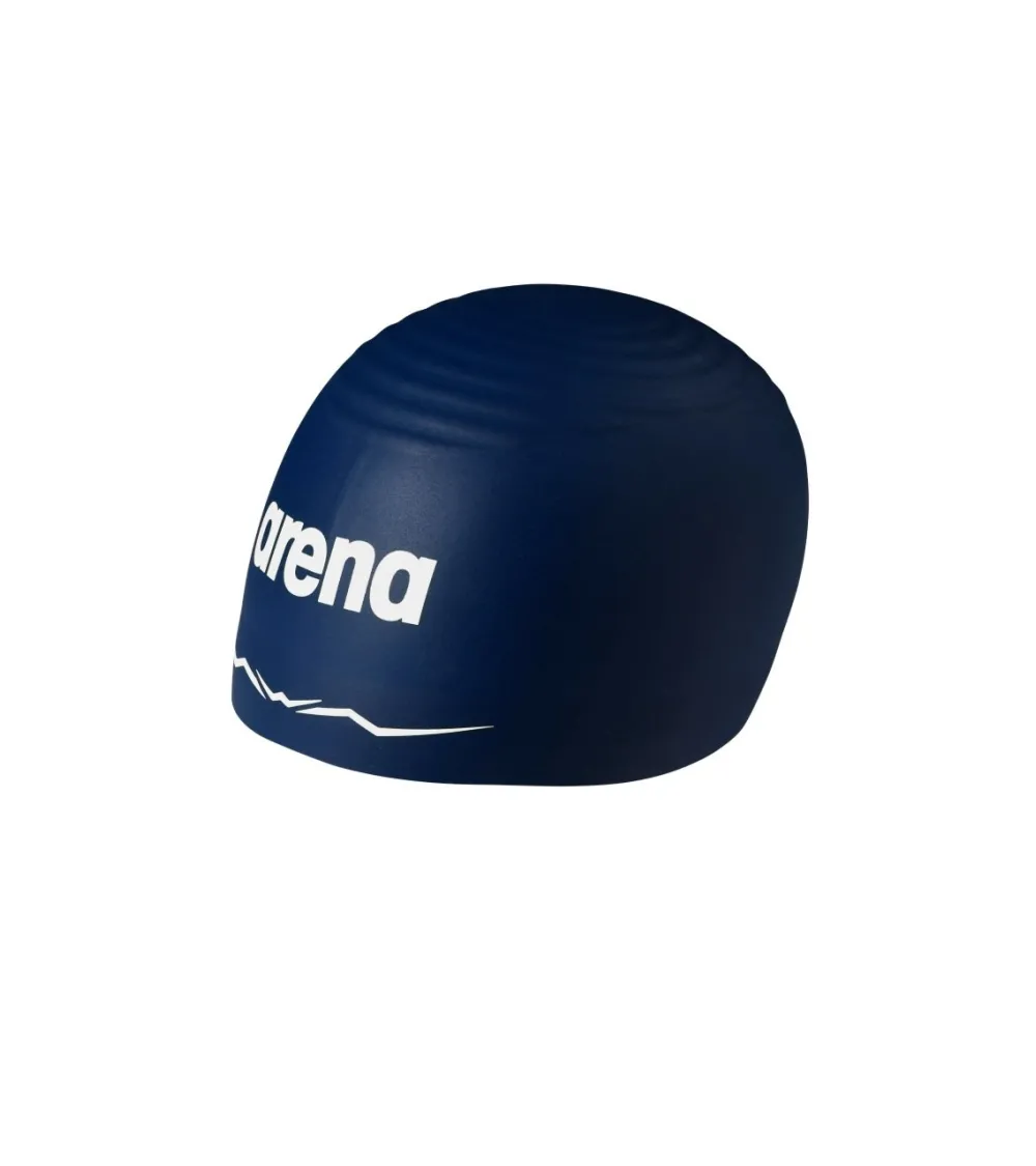 Arena Aquaforce Wave swimming