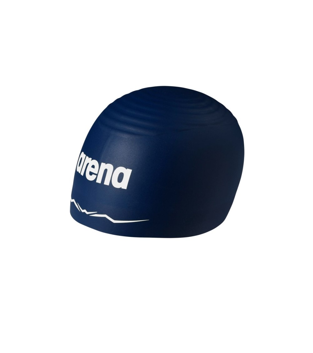 Arena Bonnet Aquaforce Wave natation