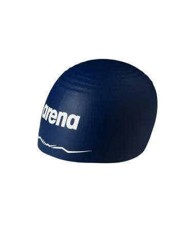 Arena Capa Aquaforce Wave natación