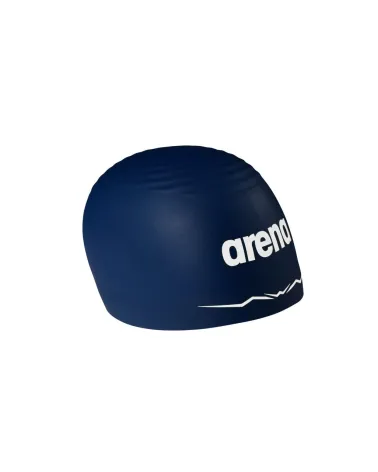 Arena Bonnet Aquaforce Wave natation