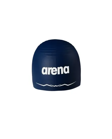 Arena Aquaforce Wave Schwimmen