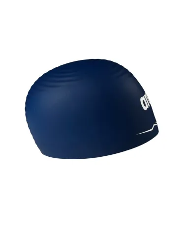 Arena Aquaforce Wave Schwimmen