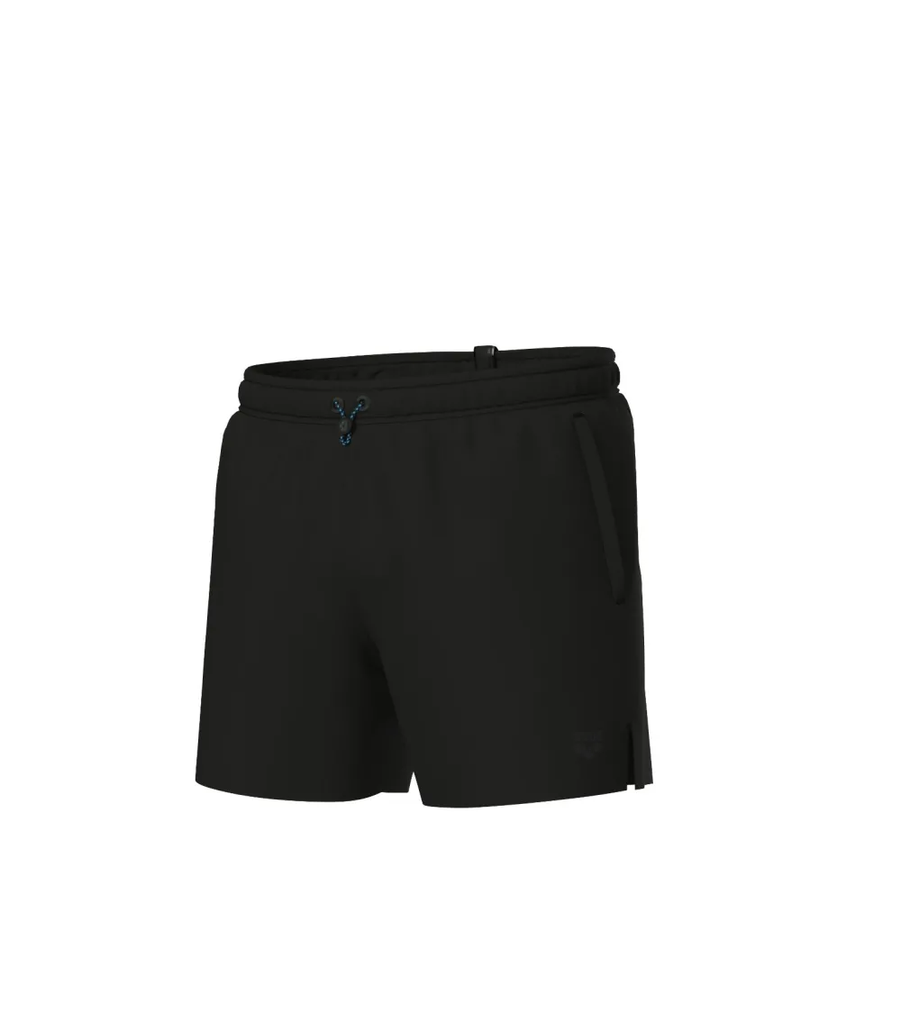 Arena shorts de piscine avec élastique à la taille