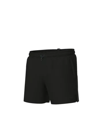 Arena swimming shorts with elastic waistband