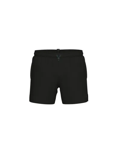 Arena Schwimmshorts mit Gummibund